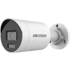 Камера видеонаблюдения Hikvision (DS-2CD2043G2-LI (2.8))