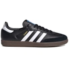 Кеди SAMBA OG Adidas B75807 41.5 Чорний (4059811988584)
