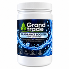 Парфумовані гранули для прання Grand Trade Fragrance Booster for Clothes для ароматизації білизни 500 г