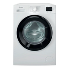 Стиральная машина Indesit IM602B/IM712B/IM642B/IM762B