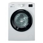 Стиральная машина Indesit IM602B/IM712B/IM642B/IM762B