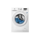 Стиральная машина автомат Electrolux EW6F1481U