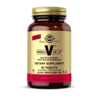 Витамины и минералы Solgar Formula V VM-75 60 таблеток