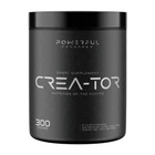 Креатин Powerful Progress Crea-Tor Micronized
