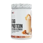 Протеїн MST EGG White Protein