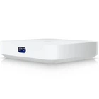 Маршрутизатор Ubiquiti (UCG-MAX)