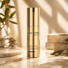 Відновлюючий крем для шкіри навколо очей Medi-peel Cell Toxing Dermajours Repair Eye Cream 30ml