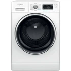 Пральна машина Whirlpool FFB11469BCV