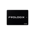 Накопичувач SSD 2.5" 512GB S360 Prologix (PRO512GS360)