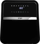Мультипіч ERGO AF-1505
