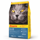 Сухий корм Josera Leger