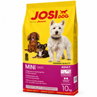 Корм для собак Josera JosiDog Mini