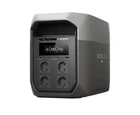 Зарядна станція EcoFlow DELTA 3 Max (EFD3M-G-EU-CBOX)