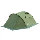Намет Tramp Mountain 4 V2 Green