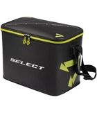 Сумка Select Folding Bakkan 17L black