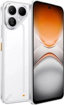 Смартфон Tecno POVA 8 5G 8/256GB Arc White (4894947132308)