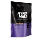 Гейнер BioTechUSA Hyper Mass