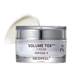 Антивозрастной крем с пептидами и эктоином MEDI-PEEL Peptide 9 Volume Tox Cream Pro 50 мл