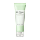 Антибактериальная пенка для умывания SKIN1004 Madagascar Centella Tea-Trica Bha Foam 125 мл