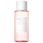 Тонер для сужения пор и контроля жирности кожи SKIN1004 Madagascar Centella Poremizing Clear Toner 210 мл
