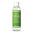 Тонер для проблемної шкіри з ніацинамідом Cos De BAHA Niacinamide Toner (NT) 200 мл