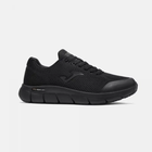 Кроссовки мужские Joma ZEN WORK CZEWS2621 44