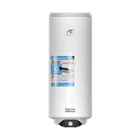 Електричний водонагрівач Thermo Alliance Spectra 120 л вертикальний, сухий керамічний ТЕН 2,0 кВт, d 435 мм