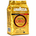 Кава в зернах Lavazza Qualità Oro 100% Arabica 1 кг