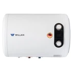 Водонагреватель WILLER EH50RI-Horizon