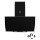Вытяжка Perfelli VIO 6HW NERO