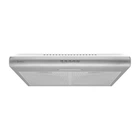 Вытяжка плоская PERFELLI CLIO 6 DM INOX
