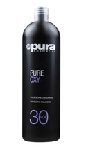 Окислювач для фарби Pura Kosmetica OXY 30 vol 9 % 1000 мл (8021694061216)