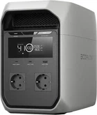 Зарядна станція EcoFIow DELTA 3 Classic
