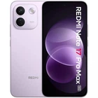 Мобільний телефон Xiaomi Redmi Note 17 Pro Max 5G 12/256GB Purple