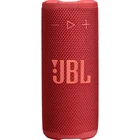Акустична система JBL Grip Red (JBLGRIPRED) UA UCRF