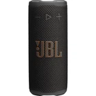 Акустична система JBL Grip Black (JBLGRIPBLK) UA UCRF