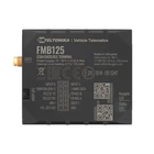GPS-трекер для авто Teltonika FMB125