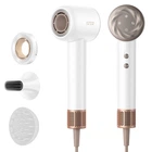 Фен Dreame Glory Mix White (AHD18-WH)