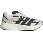 Кросівки Lightblaze Shoes Adidas JH6944 47.5 Бежевий (4067904307730)