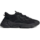 Кросівки OZWEEGO Shoes Adidas EE6999 45.5 Чорний (4061622579158)