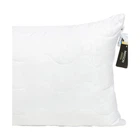 Подушка MirSon на блискавці EcoSilk №158 Eco Light 50х70 см (2200001055537)