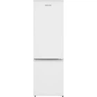 Холодильник EDLER ED-358DBW