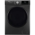 Стиральная машина ARDESTO WMW-8103DGBD