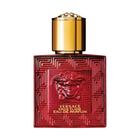 Чоловіча парфумована вода Versace Eros Flame