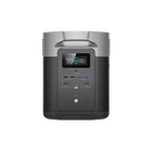 Портативная зарядная станция EcoFlow DELTA Max 2000 2016 Вт·ч 2400 Вт