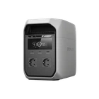 Портативна зарядна станція EcoFlow DELTA 3 Classic 1024 Вт·год 1800 Вт LiFePO4