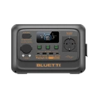 Портативная зарядная станция BLUETTI Premium 30 V2 320 Вт·ч 600 Вт LiFePO4