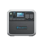 Портативная зарядная станция BLUETTI AC200P 2000 Вт·ч 2000 Вт LiFePO4