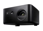 Проектор Optoma Photon Life PK32 (E3PB021E111)