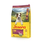 Сухой корм Josera MiniDeluxe Adult с Ягненком